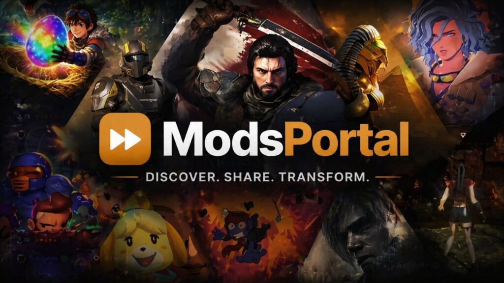 Hero Reforged 2 Where To Download Hero Reforged Mod