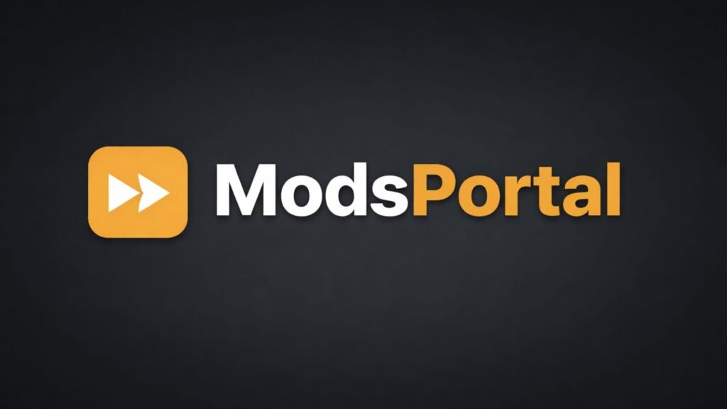 Windrose Mod Manager 2 Where To Download Windrose Mod Manager